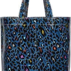 Turquoise Door Tomball JOHNNY BASIC GRAB N GO