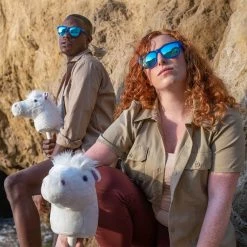 Turquoise Door Tomball FALKOR'S FEVER DREAM Accessories