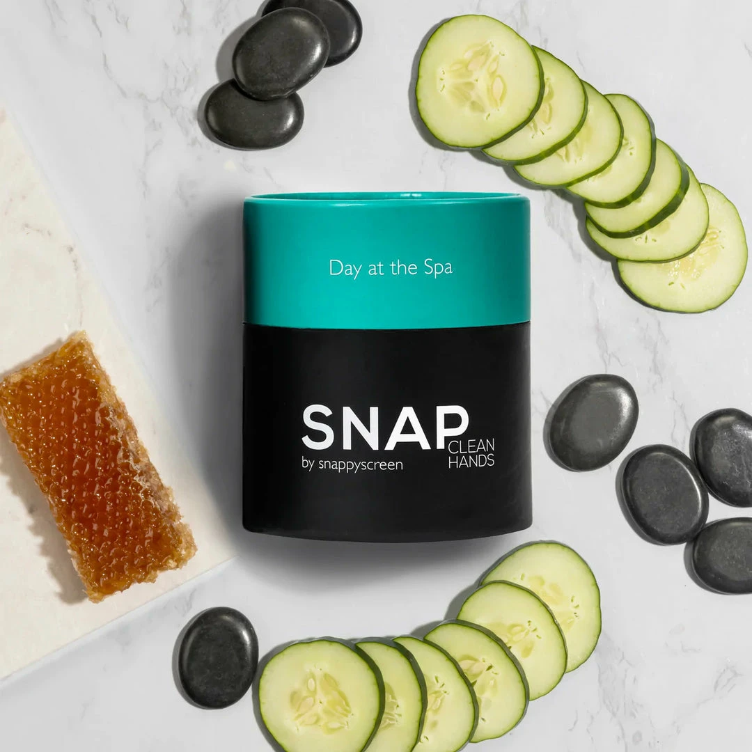 Promo ๐ฅ Turquoise Door Tomball DAY AT THE SPA TOUCHLESS MIST SANITIZER REFILL Bath & Body ๐ 4 Turquoise Door Tomball DAY AT THE SPA TOUCHLESS MIST SANITIZER REFILL Bath & Body