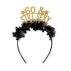 Turquoise Door Tomball Fun Gift Ideas 60 & STILL SEXY