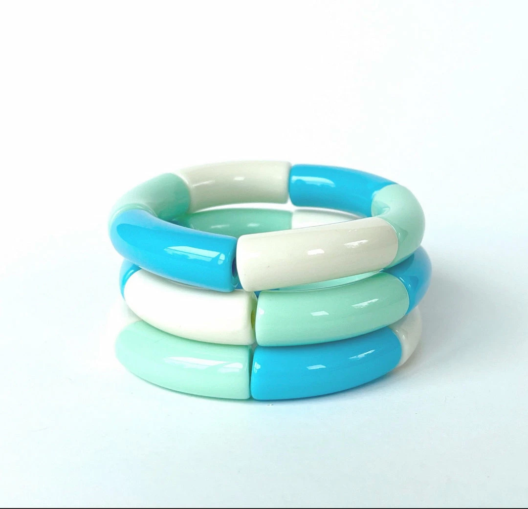 Best Sale ๐ Turquoise Door Tomball SEASIDE STACK ๐คฉ 3 Turquoise Door Tomball SEASIDE STACK