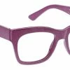 Turquoise Door Tomball Accessories PEEPERS-SHINE ON FOCUS PINK +2.00 (BLUE LIGHT)