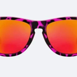 Turquoise Door Tomball BLAZING PANTHER BLENDERS Accessories