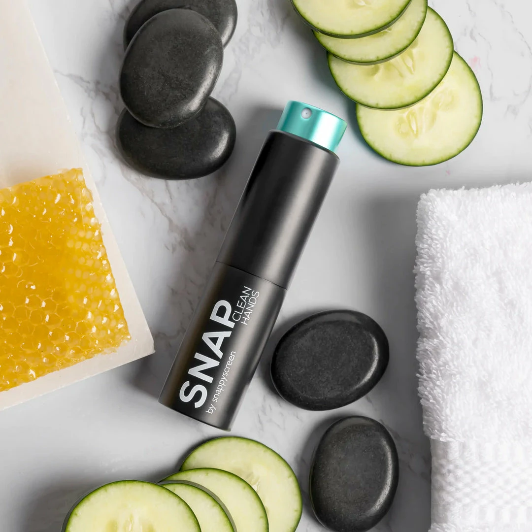 Flash Sale π― Turquoise Door Tomball DAY AT THE SPA SNAP APPLICATOR Bath & Body π₯ 4 Turquoise Door Tomball DAY AT THE SPA SNAP APPLICATOR Bath & Body