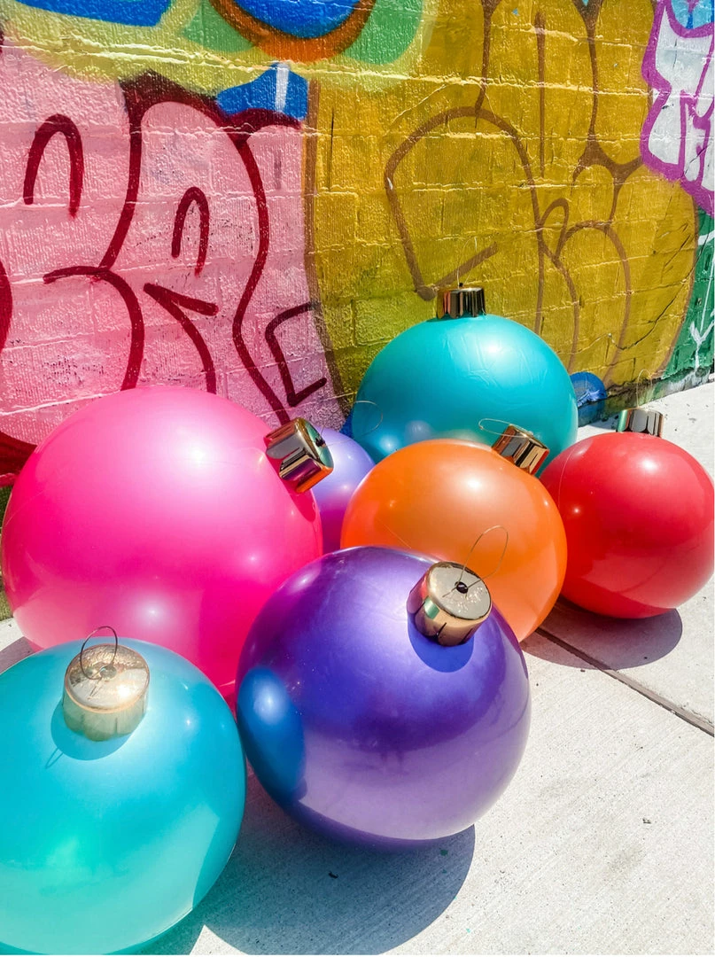 Top 10 ๐ Turquoise Door Tomball HOLIBALL-30" PEARL WHITE Seasonal Decor ๐ฅ 6 Turquoise Door Tomball HOLIBALL-30" PEARL WHITE Seasonal Decor