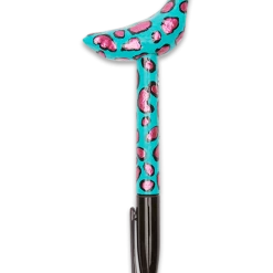 Turquoise Door Tomball JAG BANANA MARKER Accessories