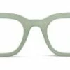 Turquoise Door Tomball PEEPERS-FLORA-MINT +2.25 (BLUE FLORA) Accessories