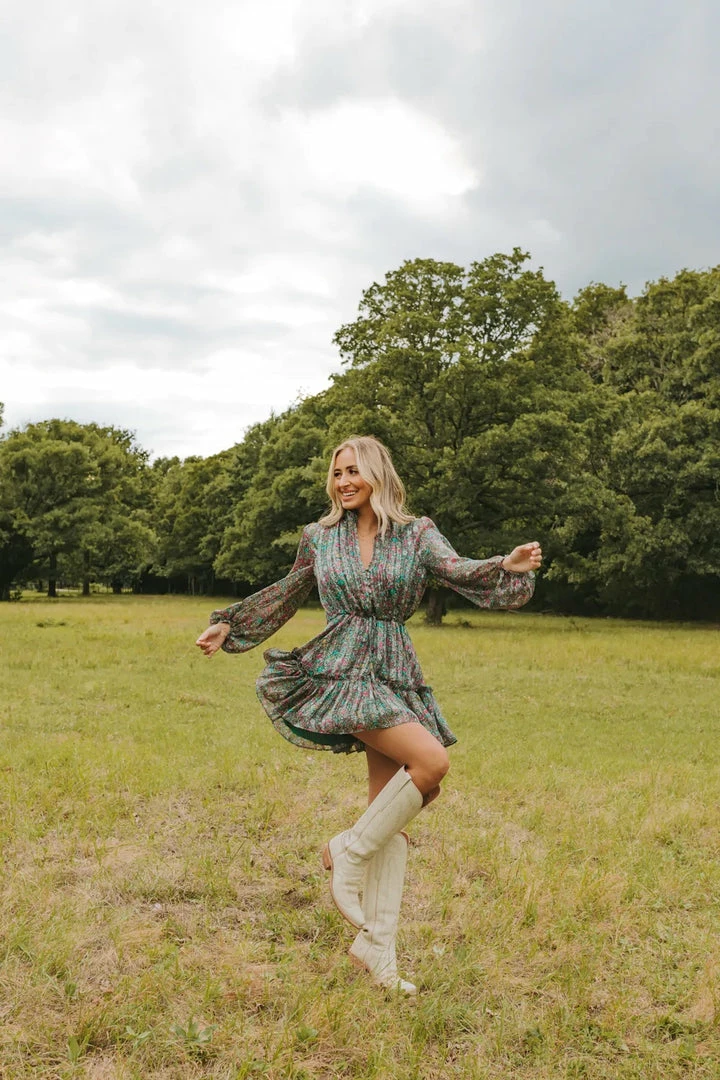 Best reviews of ๐คฉ Turquoise Door Tomball GRACE SYCAMORE ๐ DRESS ๐ DRESSes ๐ 3 Turquoise Door Tomball GRACE SYCAMORE DRESS Dresses