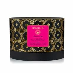 Turquoise Door Tomball BULGARIAN ROSE BODY GIFT SET Fun Gift Ideas