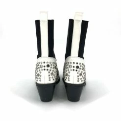 Best Sale 🎉 Turquoise Door Tomball ZSA ZSA BOOTIES 👏 10 Turquoise Door Tomball ZSA ZSA BOOTIES