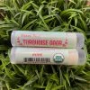 Turquoise Door Tomball Bath & Body TD LIP BALM-MINT