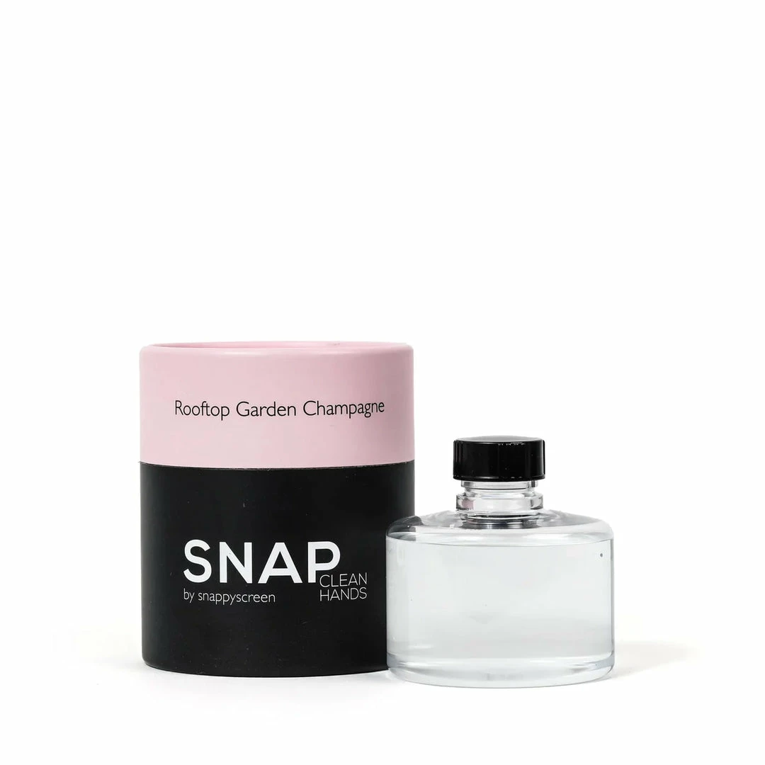 Best deal ๐ Turquoise Door Tomball ROOFTOP GARDEN CHAMPAGNE TOUCHLESS MIST SANITIZER REFILL Bath & Body โ๏ธ 3 Turquoise Door Tomball ROOFTOP GARDEN CHAMPAGNE TOUCHLESS MIST SANITIZER REFILL Bath & Body