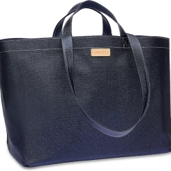 Turquoise Door Tomball Best Sellers STARLIGHT JUMBO GRAB N GO