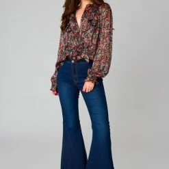 New ๐ Turquoise Door Tomball What's New LONNIE BABY'S BREATH ๐ 9 Turquoise Door Tomball What's New LONNIE BABY'S BREATH