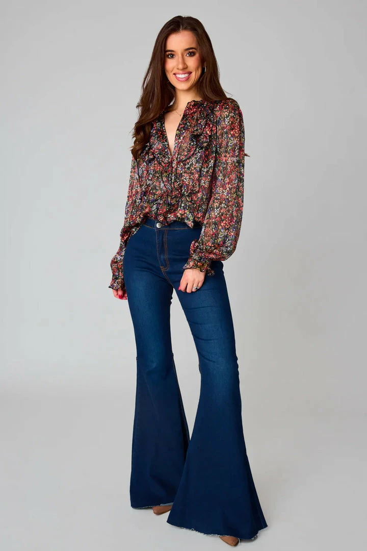 New ๐ Turquoise Door Tomball What's New LONNIE BABY'S BREATH ๐ 5 Turquoise Door Tomball What's New LONNIE BABY'S BREATH