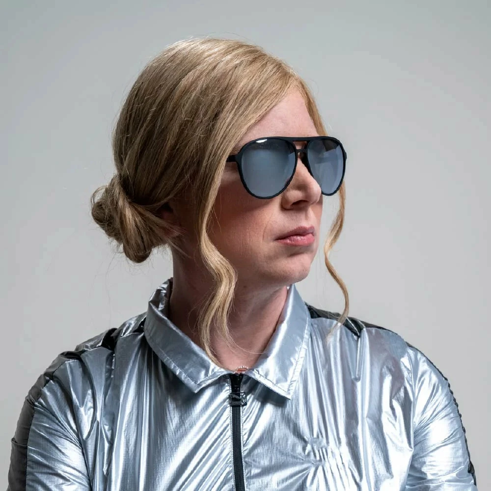 Top 10 ⌛ Turquoise Door Tomball ADD THE CHROME PACKAGE ⭐ 4 Turquoise Door Tomball ADD THE CHROME PACKAGE