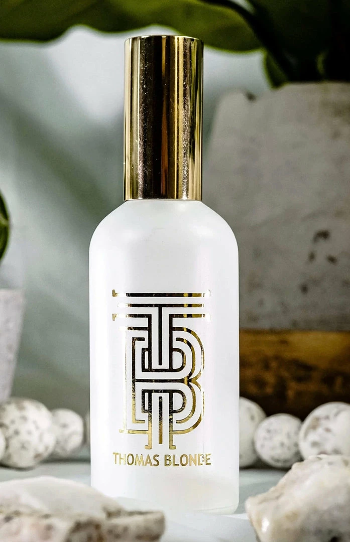 Best Sale ๐ Turquoise Door Tomball COACHELLA FIELDS ROOM RE-FRESH โ 4 Turquoise Door Tomball COACHELLA FIELDS ROOM RE-FRESH