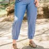 Turquoise Door Tomball JORDIE JOGGER