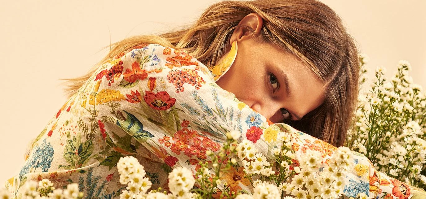 Turquoise Door sale -Turquoise Door sale 1