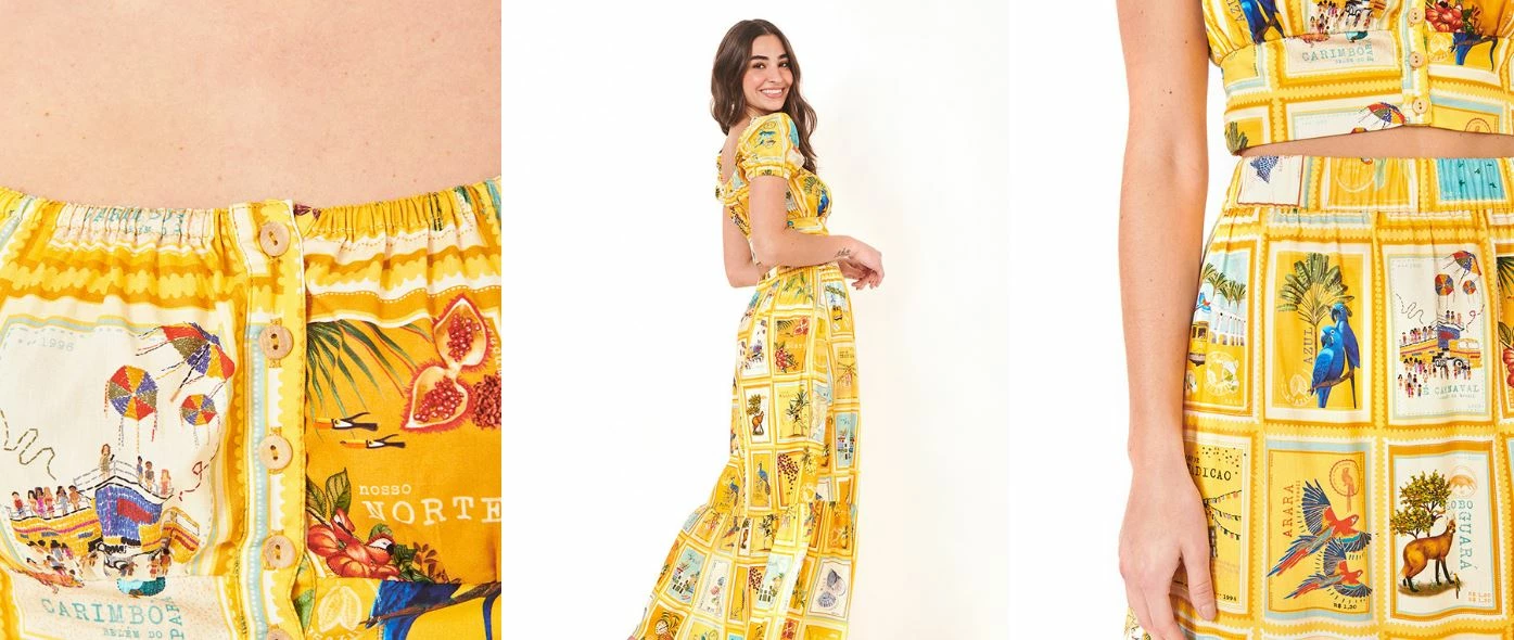 Turquoise Door sale -Turquoise Door sale 3