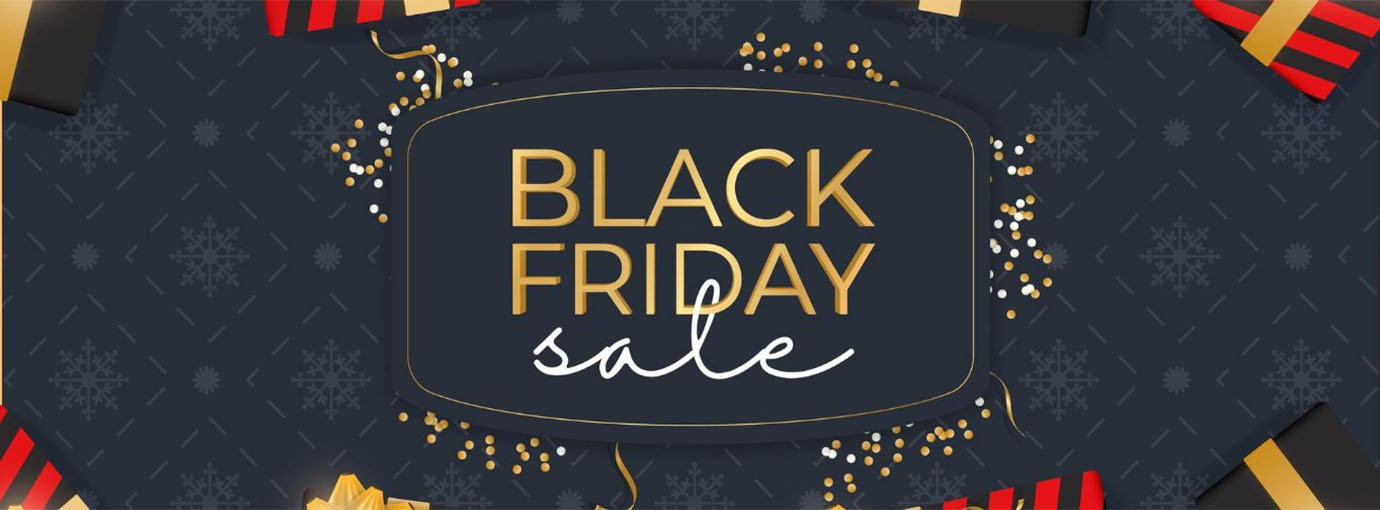 Turquoise Door sale -Turquoise Door sale 157